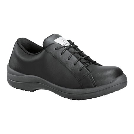 Lemaitre Sicherheitshalbschuh Regina S3