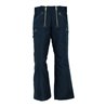 FHB Zunfthose Henner 80004 schwarz