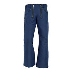 FHB Zunfthose Pit 83204 Hamburger Streifen