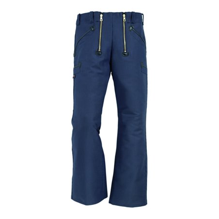 FHB Zunfthose Pit 83204 Hamburger Streifen