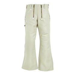 FHB Zunfthose Ingo 70004 rohweiß