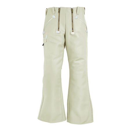 FHB Zunfthose Ingo 70004 rohweiß