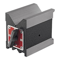 HOLEX Magnet-Prisma einzeln