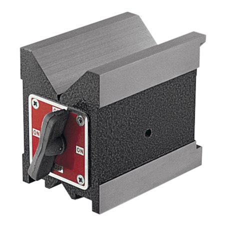 HOLEX Magnet-Prisma einzeln