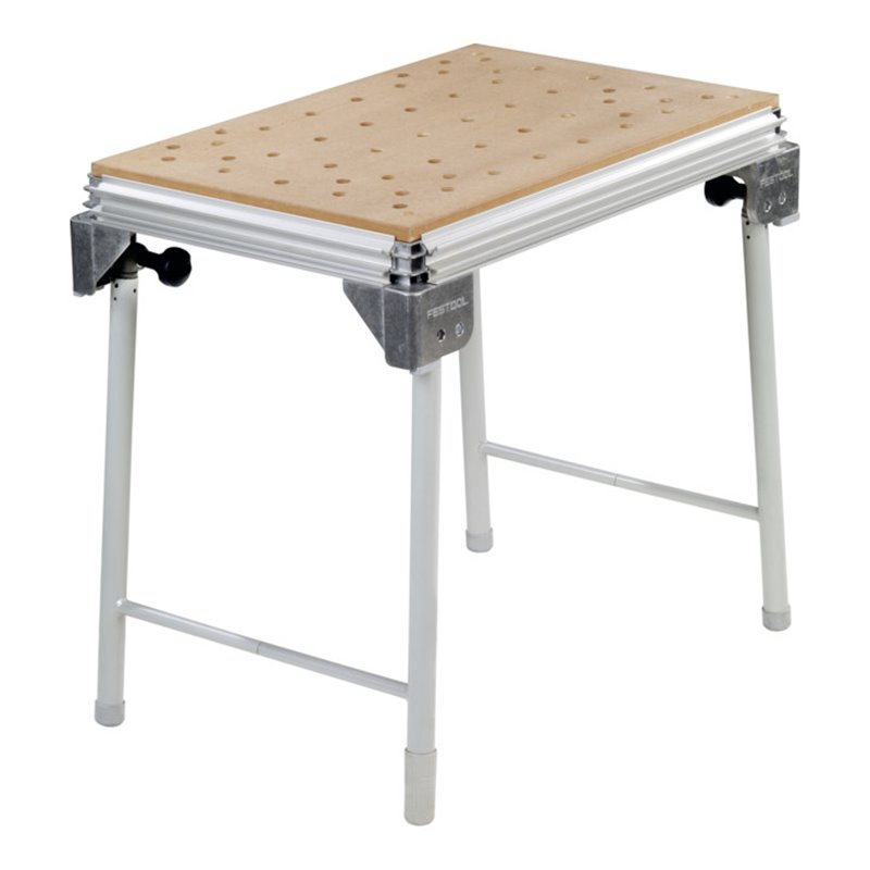 Festool Multifunktionstisch MFT