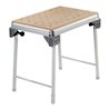 Festool Multifunktionstisch MFT