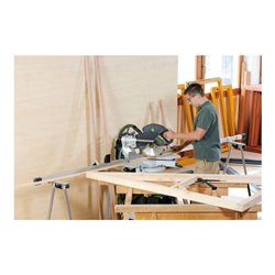 Festool Multifunktionstisch MFT