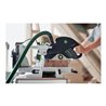 Festool Multifunktionstisch MFT