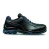 Lemaitre Sicherheitshalbschuh Tornado low S3