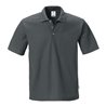 Fristads Poloshirt 7392 PM Grau (Herren)