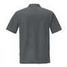 Fristads Poloshirt 7392 PM Grau (Herren)