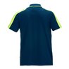 Fristads Poloshirt 7448 RTP Dunkelblau (Herren)