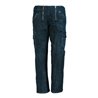 FHB Zunfthose Friedhelm 22660 schwarzblau