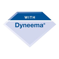 Ansell Handschuhe EN388 Kat. II HyFlex 11-435 Glasfaser Lycra Nylon mit PU schwarz