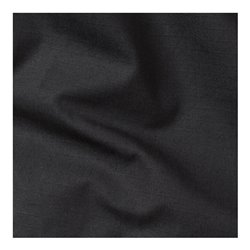 Fristads High Vis Handwerkerhose Kl. 1 2093 NYC Gelb (Herren)