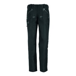 FHB Zunfthose Ewald 700444 schwarz