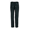 FHB Zunfthose Ewald 700444 schwarz
