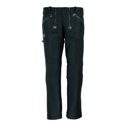 FHB Zunfthose Edelgard 700555 schwarz