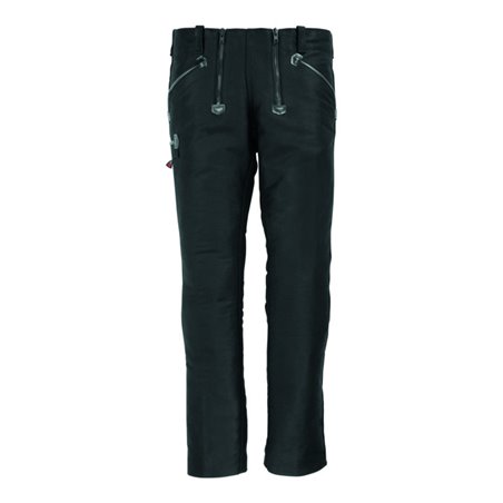FHB Zunfthose Edelgard 700555 schwarz