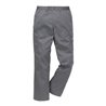 Fristads Bundhose Pro Industry 100427 dunkelgrau