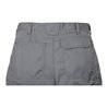 Fristads Bundhose Pro Industry 100427 dunkelgrau