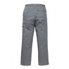 Fristads Bundhose Pro Industry 100427 dunkelgrau