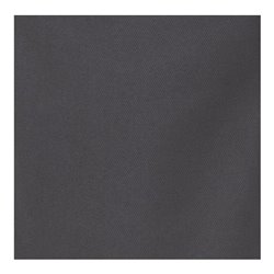 Fristads Bundhose Pro Industry 100427 dunkelgrau