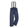 Fristads Regenhose 216 RS Dunkelblau (Herren)