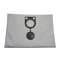 Starmix Vlies-Filterbeutel FBV RD 30-35 / 5er-Pack