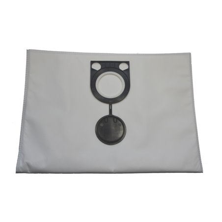 Starmix Vlies-Filterbeutel FBV RD 30-35 / 5er-Pack