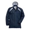 Fristads Regenjacke 432 RS Dunkelblau (Herren)