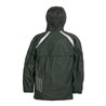 Fristads Regenjacke 432 RS Grün (Herren)
