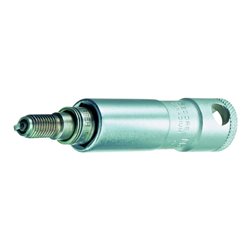 Gedore Zündkerzeneinsatz mit Magnet