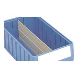 Bito Stützrahmen PRO Set / P1 montiert verzinkt