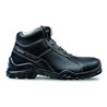Lemaitre Sicherheitsstiefel Avalanche S3 CI