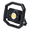 Brennenstuhl Mobiler Hybrid LED Arbeitsstrahler DARGO IP65