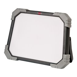 Brennenstuhl Mobiler LED Strahler DINORA IP65