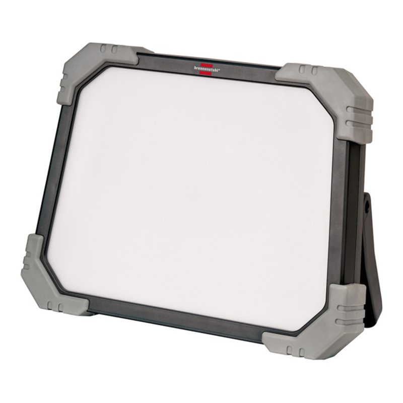 Brennenstuhl Mobiler LED Strahler DINORA IP65