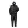 Fristads Regenset 4099 LRS Schwarz (Herren)