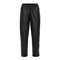 Fristads Regenset 4099 LRS Schwarz (Herren)