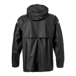 Fristads Regenset 4099 LRS Schwarz (Herren)