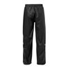 Fristads Regenset 4099 LRS Schwarz (Herren)