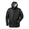 Fristads Regenset 4099 LRS Schwarz (Herren)