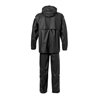 Fristads Regenset 4099 LRS Schwarz (Herren)
