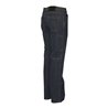 Pionier Jeans-Arbeitshose darkblue