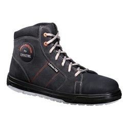 Lemaitre Sicherheitsstiefel Saxo S3