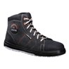 Lemaitre Sicherheitsstiefel Saxo S3