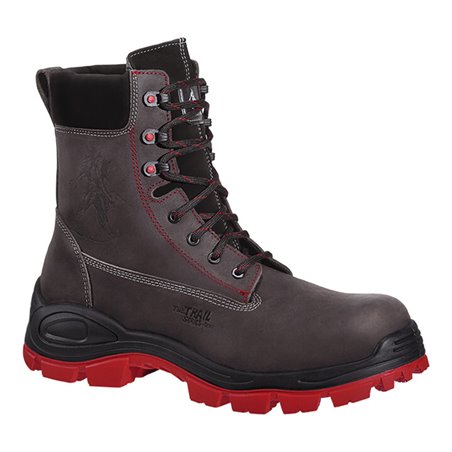 Lemaitre Sicherheitsstiefel Stelvio S3