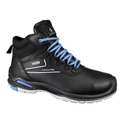 Lemaitre Sicherheitsstiefel Submarine S3