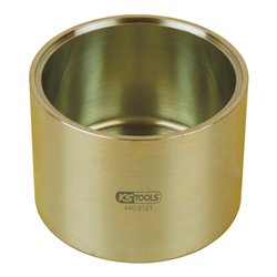 KS Tools Druckhülse